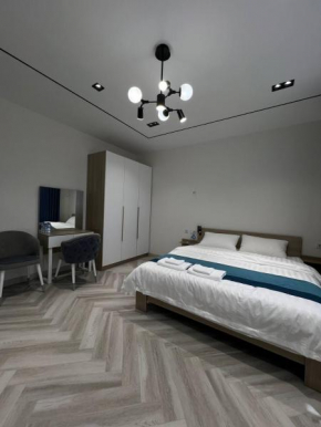 Jony's Bnb